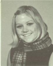 Darlene Manning's Classmates profile album