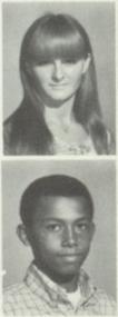 Phyllis Ramella's Classmates profile album