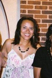 Michelle Jones's Classmates® Profile Photo