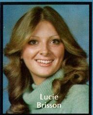 Lucie Lamb's Classmates profile album