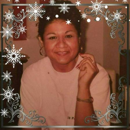 Christy Munoz's Classmates® Profile Photo