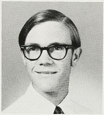 Ken Cowden's Classmates profile album