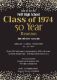 Neff High School Reunion reunion event on Jun 15, 2024 image