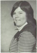 Dorinda Trimble's Classmates profile album