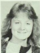 Tina Smith's Classmates profile album