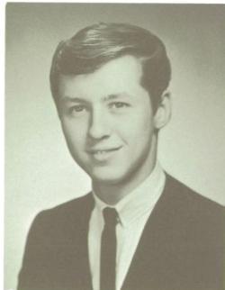 Howard Onorato's Classmates profile album