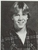 Paul Johnson's Classmates profile album