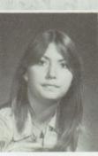 Ruth Delano's Classmates profile album