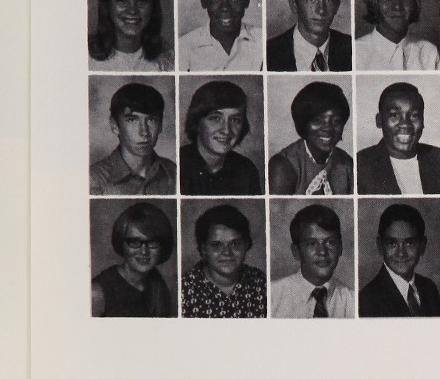 Diane Henry-Bedard's Classmates profile album