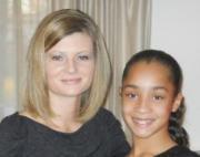 Monica Hartley's Classmates® Profile Photo