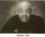 Michael Hall's Classmates® Profile Photo