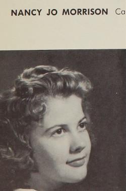 Linda Lenhart's Classmates profile album