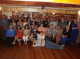 Muhlenberg High School Reunion reunion event on Jun 6, 2020 image