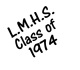 LMHS Class of "74" 40th Reunion reunion event on Jul 18, 2014 image