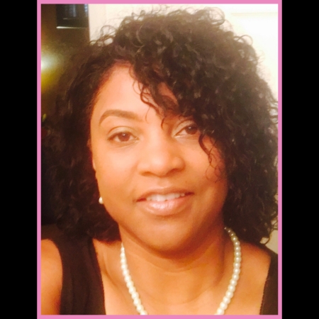Cynthia Jackson's Classmates® Profile Photo