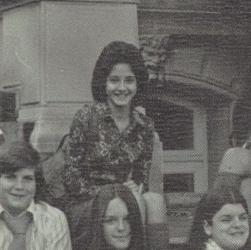 Kathy Nardella's Classmates profile album