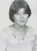 Donna Coker's Classmates profile album