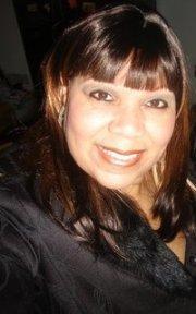 Brenda Taylor's Classmates® Profile Photo