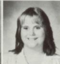 Sandra Dailey's Classmates profile album