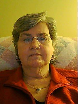 Diane Humphries's Classmates® Profile Photo