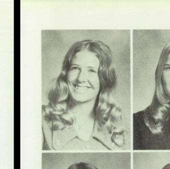 Diane Colglazier's Classmates profile album