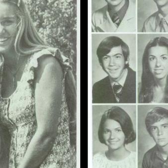 Debbie Tarver's Classmates profile album