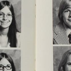 Karen Shields' Classmates profile album