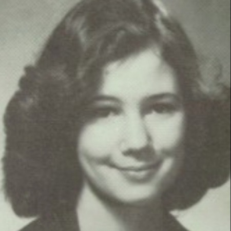 cynthia steinmueller's Classmates profile album