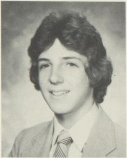 Warren Hurwitz's Classmates profile album