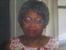 Shirley Butts's Classmates® Profile Photo