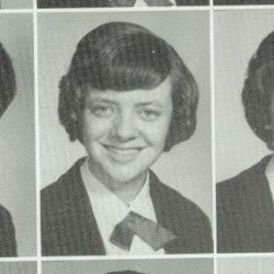 Gail S. Matthews' Classmates profile album