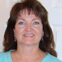 Jill Bobbitt's Classmates® Profile Photo