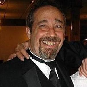 Rod Ricciardi's Classmates® Profile Photo