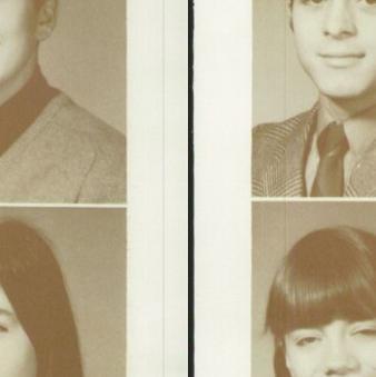 Chuck Meredith's Classmates profile album