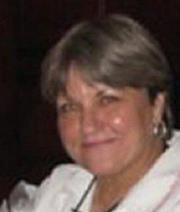 Marilyn Westby-Reynolds's Classmates® Profile Photo