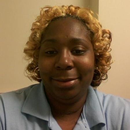 Denise Harvey's Classmates® Profile Photo