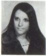 Kristine Kravitz's Classmates profile album