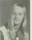 Bonnie Moale's Classmates profile album