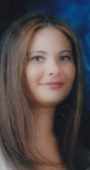 Diana Garcia's Classmates® Profile Photo