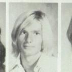 Mark Calkins' Classmates profile album