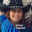 Donna Davis's Classmates® Profile Photo