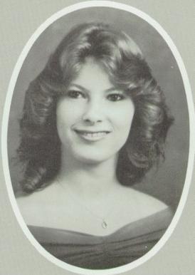 Bobbie McDonald's Classmates profile album