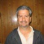 Ray Giangreco's Classmates® Profile Photo