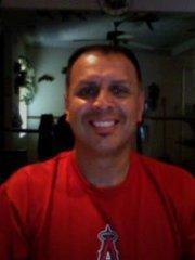 Steve Arellanes's Classmates® Profile Photo