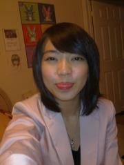 Andrea Chan's Classmates® Profile Photo