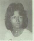 Lisa Ferdman  (Stephens)'s Classmates profile album