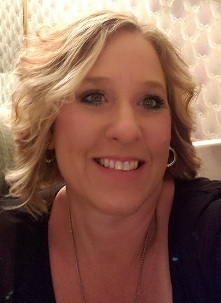 Crystal Kloer Loveland's Classmates® Profile Photo