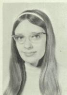 Karen Chapman's Classmates profile album