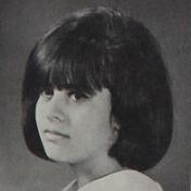 Jane Armetta's Classmates profile album