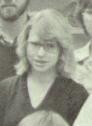 Susan Tyson's Classmates profile album